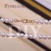 18K Gold Plated Connectors For Bracelets,Brass End Hooks Connector Clasp For Jewelry Making DIY Necklace Accessories