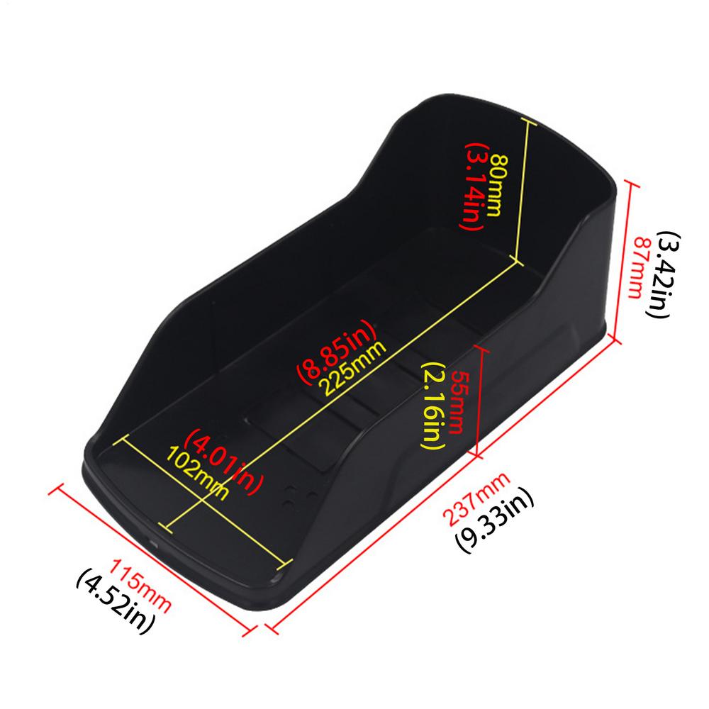 Doorbell Rain Cover Doorbell Covers For Outside Waterproof Weatherproof Wireless Rainproof Cover Door Bell Waterproof Cover