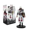 Assassins Creed Brotherhood Action Figure Ezio