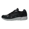 Asics Gel-DS Trainer OG Süet Düşük Bilekli Lifestyle Ayakkabı Unisex spor ayakkabı H841L-9090