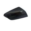 Pair of Rearview Mirror Housings for 2016-2021 Chevrolet Malibu XL