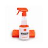 WHOOSH Screen Shine 500 Ml Retail
