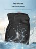 Volkswagen Passat Fully Enclosed TPE Floor Mats, Car-Specific, Original Color, 25 Model Compatibility, Double-Layer Design