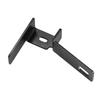 Motorcycle Spotlight Fog Lamp Bracket Spot Lamp Holder Auxiliary Support For Honda CB650R CBR650 CB 650R Motorcycle Part