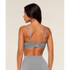 Gymshark Vital Sports Bra Gs Medium Grey  Marl B5c7s Gd0k