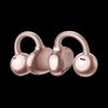 HUAWEI FreeClip Open-Ear True Wireless Earbuds