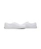 Vans Authentic Lowepro - White / Vn000D04Www1