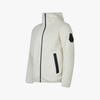 Spyder Men'S High Performance Setup Zip-Up Spjpcnft111Mivy