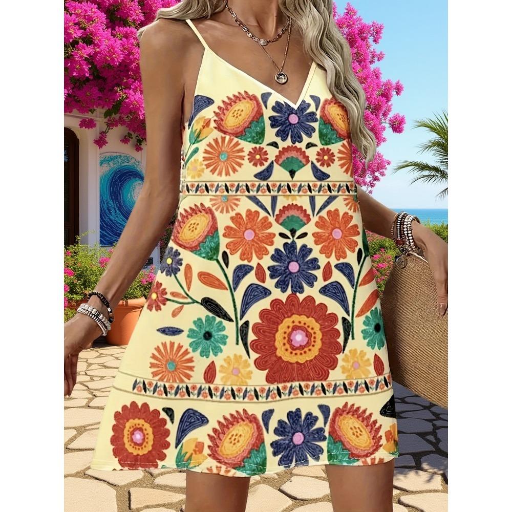 

Женское сексуальное платье-камсоль S