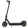 ESMAX 500W 14.5Ah Dubbele Vering Dubbele Rem 10 inch Band Opvouwbare Elektrische Scooter