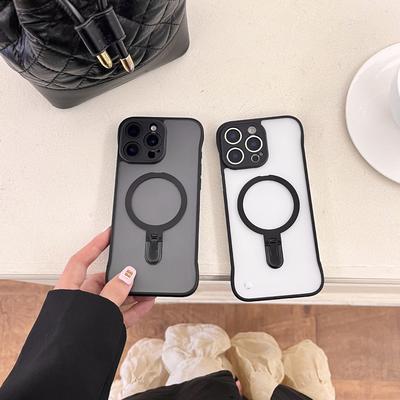 Cover per smartphone – Cover antiurto per smartphone