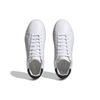 Adidas Stan Smith Recon White Black Sneakers H06185