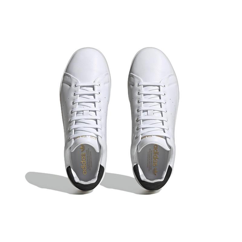 Adidas Stan Smith Recon White Black Sneakers H06185