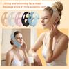 Lifting Face Mask Bandage Type V Face Shaping Band