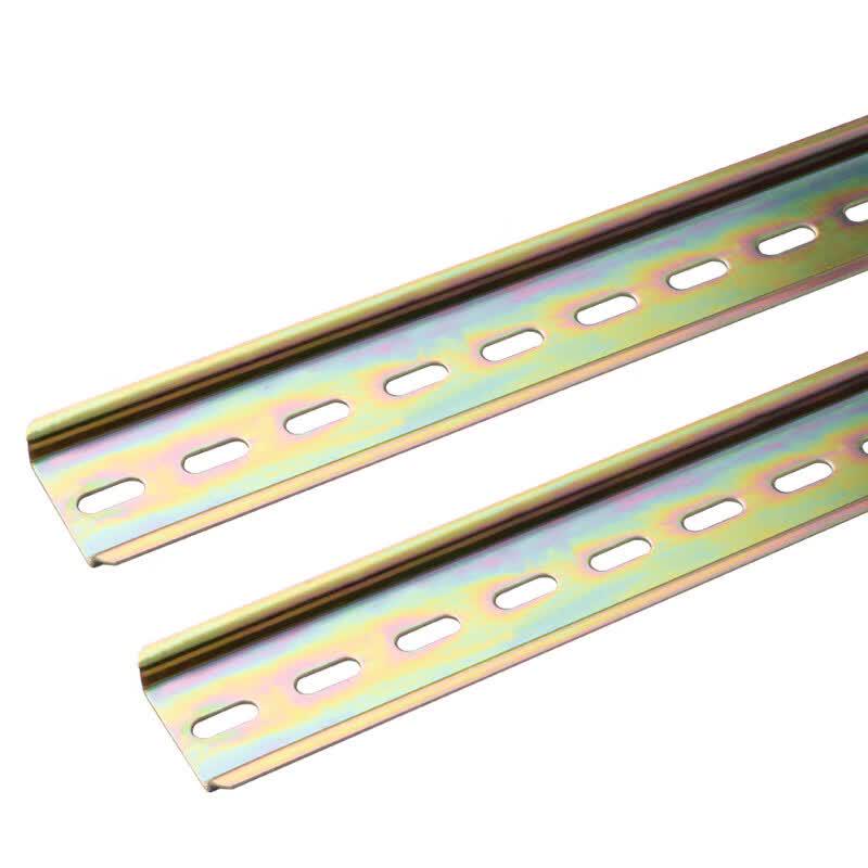 TH35 DIN Rail