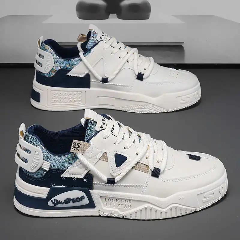 Low Winter Tennis Boot For Women New Boots Shoes High Ladies Sneakers Sport Cheapest Beskets Fashion-man Best Sellers