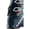 Lange XT Free 90 W Low Volume лыжные ботинки
