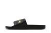 Circoloco X Adidas Adilette Slide 'Community and Inclusivity'