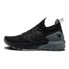 Under Armour Project Rock 3 'Black Pitch Grey' Women's 3023005-001