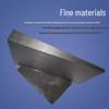 LijiuHong Flat Steel Shim