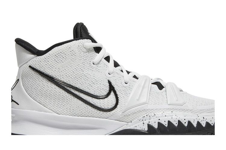 Men's Sneakers Nike Kyrie 7 TB 'White'