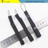Customizable Polyester Wrist Lanyard for Mobile Phones – Choose Your Color and Length