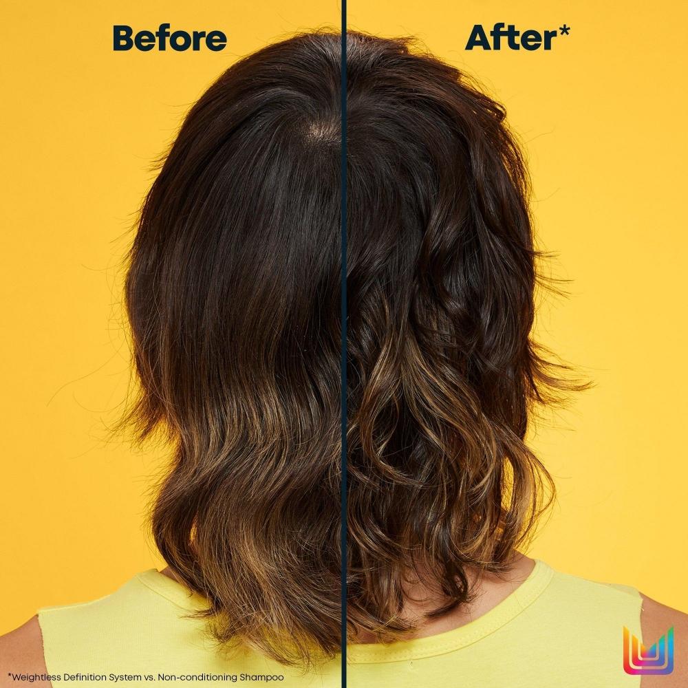 MAtrix A Curl cAn dreAm Weightless Moisture Conditioner 10.1 Oz