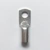 JG35-6/8/10/12 Marine Copper Screw Hole Electric Wire Cable Ring Tubular Cord End Lug Connector Crimp Terminal