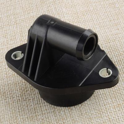 68083202AC PCV-ventil Positiv vevhusventilation Passar för Dodge Charger Challenger Chrysler Jeep Grand Cherokee