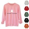 Topper – Pullovers og longsleeves