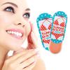 30g Whitening Topping Balsam Creme Aufhellung Bikini Achsel Achselhöhle Ellenbogen Creme