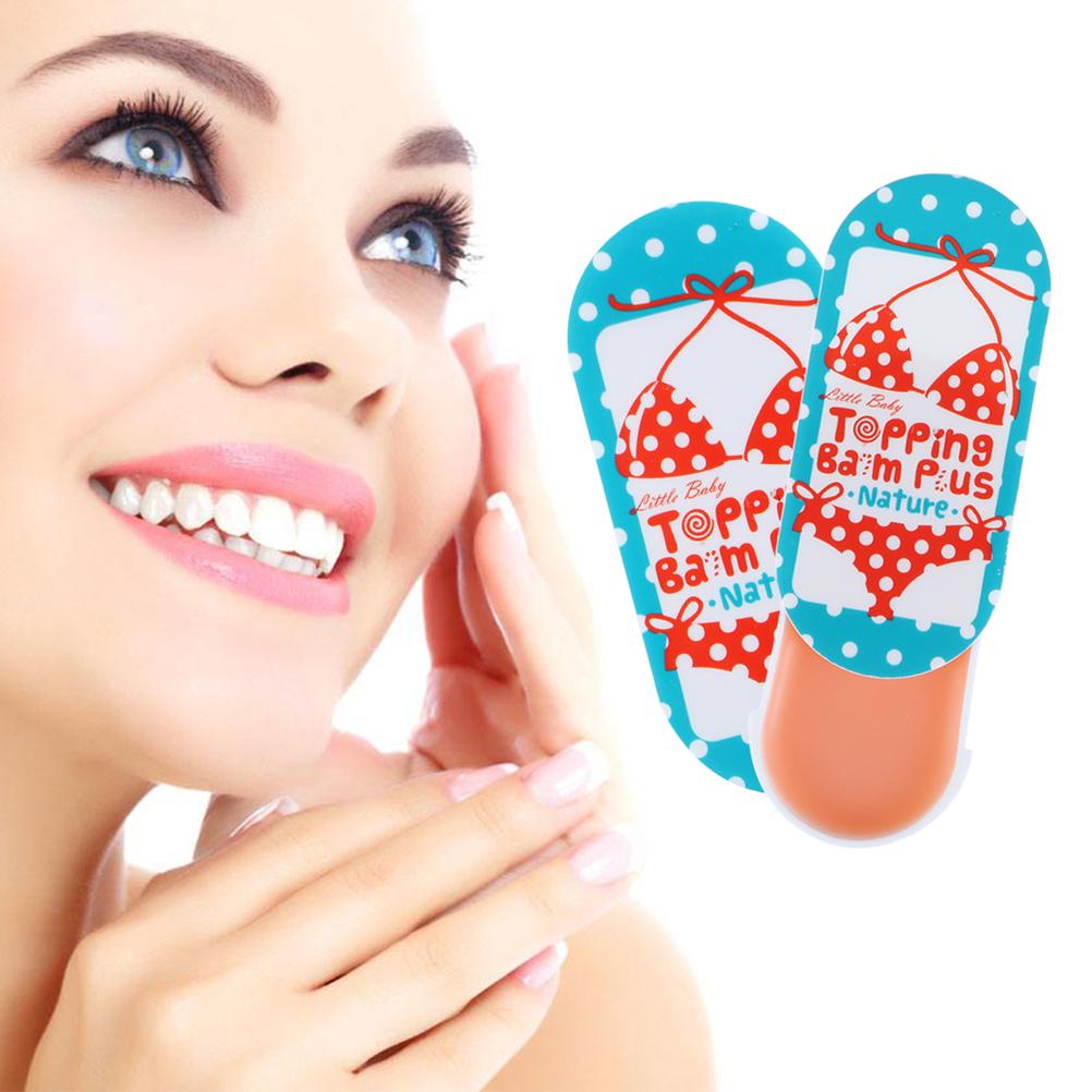 30g Whitening Topping Balsam Creme Aufhellung Bikini Achsel Achselhöhle Ellenbogen Creme