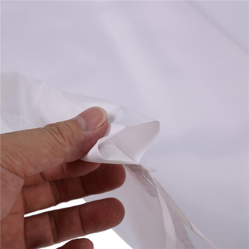 A34R Vlajka Japonsko Japonský Polyester Venkovní Vlajka Gratulace 90 X 150 Cm