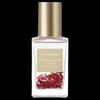 Dear Irean Scented Hair Essence Oil