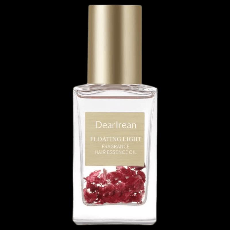 Dear Irean Scented Hair Essence Oil