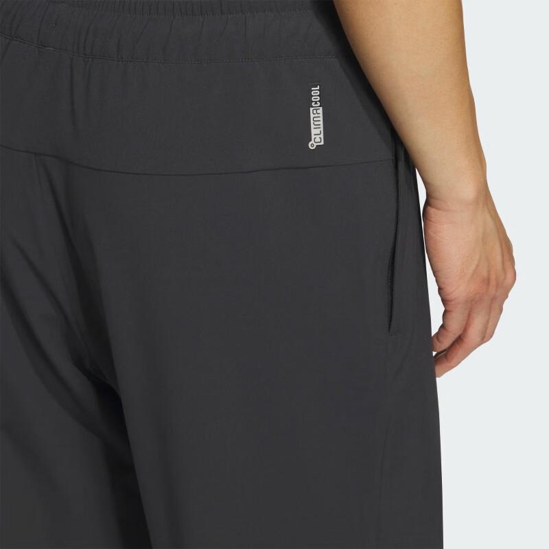 adidas Men's Sportswear FI MH PARA Woven Pants KF2484