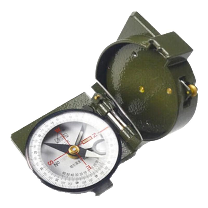 Tunan Type 62 Multifunctional Outdoor Compass
