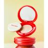 Tocobo Apple Dewey Fit Cushion 15g