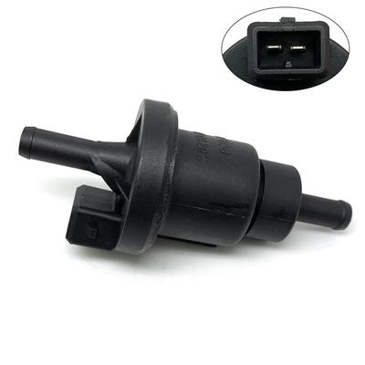 28910-22040 Aktivkohlebehälter-Entlüftungsventil/Entlüftungsventil für Hyundai Elantra Santa Fe Accent Kia Spectra 1995-2006 Teile Zubehör