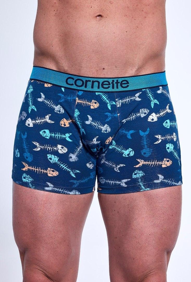 

Bokserki Cornette High Emotion 508/149 S-2XL Cornette