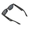 Bluetooth Sunglasses AI Smart Prevent Blue Light Voice Control Open Ear Style Smart Glasses for List