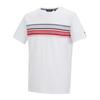 Regatta Mens Rendro T-Shirt