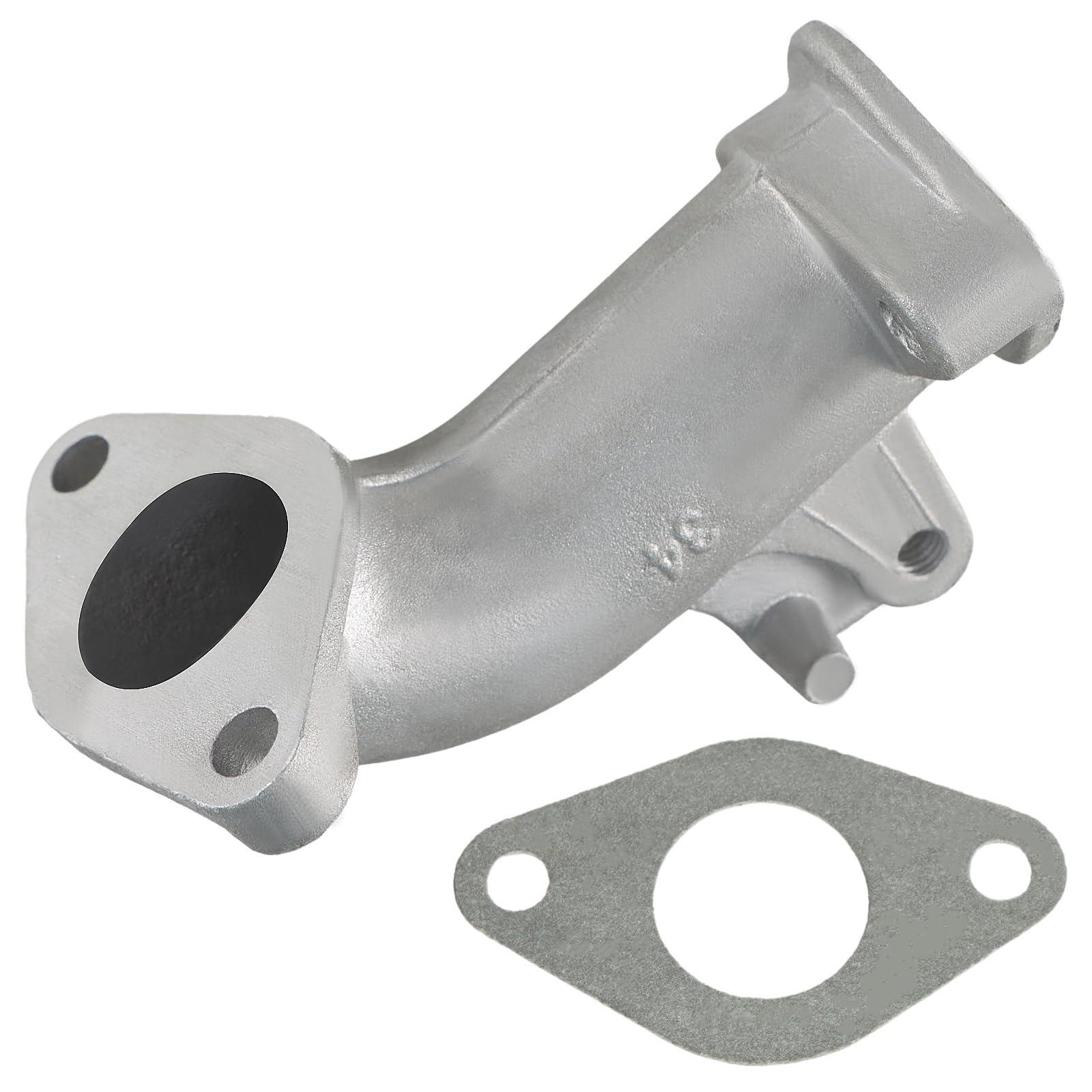 HIMARKLIF Intake Manifold Intake Manifold Inner Manifold Carburetor Inner Diameter