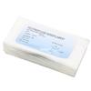 12pcs Suture Practice Thread Individual Package Polypropylene Wound Closure Suturing Thread Training Set 3 0