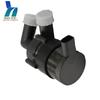 7P0965561C 7P0965561A Engine Electric Car Coolant Auxiliary Water Pump for Porsche Cayenne 9Pa S 4.5 Touareg 7La 7L6 7L7 3.0 V6