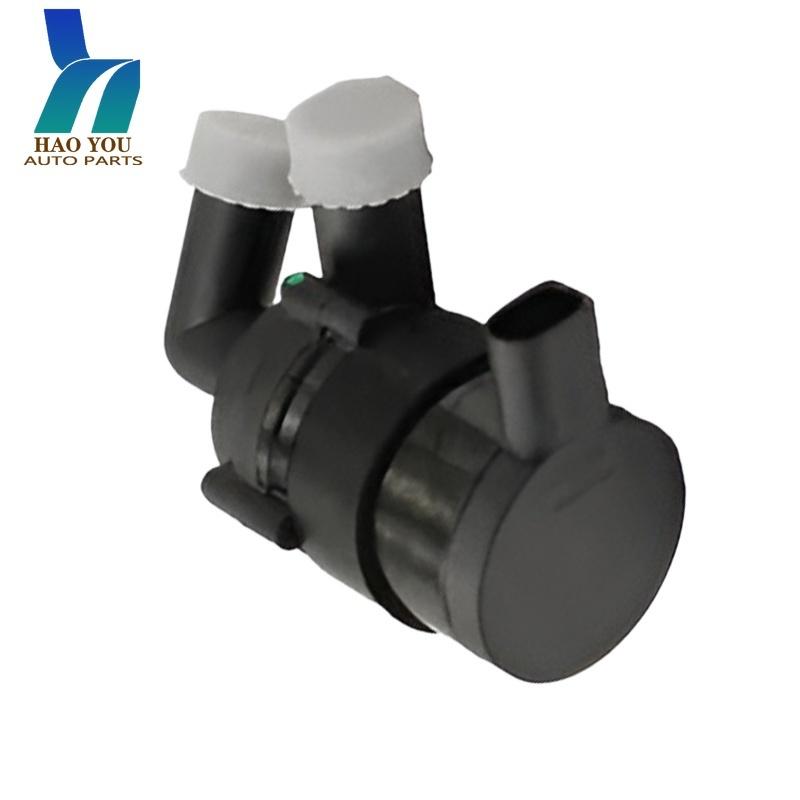 7P0965561C 7P0965561A Engine Electric Car Coolant Auxiliary Water Pump for Porsche Cayenne 9Pa S 4.5 Touareg 7La 7L6 7L7 3.0 V6