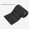 Chassis Armor Strips Inflatable Boat Strips Rubber Protective Strip