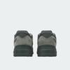 New Balance X Thisisneverthat 991v2 Made In UK Grey U991TN2