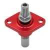 Manual Timing Cam Chain Tensioner Lifter For Honda CBR900RR CBR929RR CBR954RR Fireblade 2000-2003 Ref.14520-MCJ-751 /752 MCJ-003