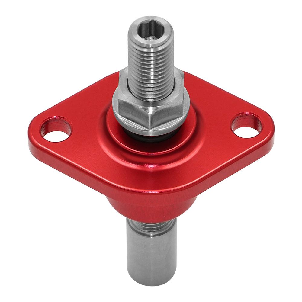 Manual Timing Cam Chain Tensioner Lifter For Honda CBR900RR CBR929RR CBR954RR Fireblade 2000-2003 Ref.14520-MCJ-751 /752 MCJ-003